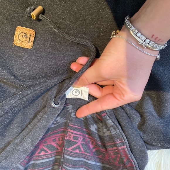 SOLD❌ - Picture 4 of 11